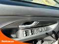 Hyundai i30 1.0 TGDI Tecno 120 Gris - thumbnail 19