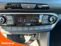 Hyundai i30 1.0 TGDI Tecno 120 Gris - thumbnail 17