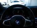 BMW 320 e M-Sport *Parkassistent - Widescreen* Weiß - thumbnail 13