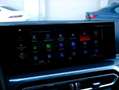 BMW 320 e M-Sport *Parkassistent - Widescreen* Weiß - thumbnail 14
