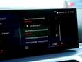 BMW 320 e M-Sport *Parkassistent - Widescreen* Weiß - thumbnail 18