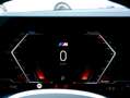 BMW 320 e M-Sport *Parkassistent - Widescreen* Weiß - thumbnail 15