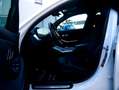 BMW 320 e M-Sport *Parkassistent - Widescreen* Weiß - thumbnail 11