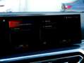 BMW 320 e M-Sport *Parkassistent - Widescreen* Weiß - thumbnail 16