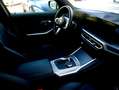 BMW 320 e M-Sport *Parkassistent - Widescreen* Weiß - thumbnail 12