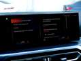 BMW 320 e M-Sport *Parkassistent - Widescreen* Weiß - thumbnail 17
