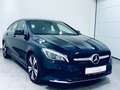 Mercedes-Benz CLA 200 CLA 200  Shooting Brake * R-KAM *NAVI * 8xALU * Blau - thumbnail 11