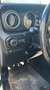 Jeep Wrangler Unlimited 2.0 PHEV Hardtop AWD Automatik Rubicon - thumbnail 2