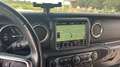 Jeep Wrangler Unlimited 2.0 PHEV Hardtop AWD Automatik Rubicon - thumbnail 1