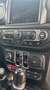 Jeep Wrangler Unlimited 2.0 PHEV Hardtop AWD Automatik Rubicon - thumbnail 4