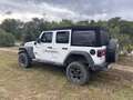 Jeep Wrangler Unlimited 2.0 PHEV Hardtop AWD Automatik Rubicon - thumbnail 6