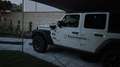 Jeep Wrangler Unlimited 2.0 PHEV Hardtop AWD Automatik Rubicon - thumbnail 3