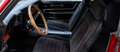 Chevrolet Camaro V8 - thumbnail 7