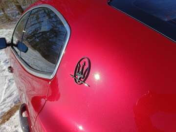 Automatik S Q4 So+WiRä