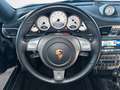 Porsche 997 911 Carrera S Coupe/KERAMIK/BOSE/PANO/ Black - thumbnail 8