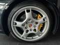 Porsche 997 911 Carrera S Coupe/KERAMIK/BOSE/PANO/ Black - thumbnail 16