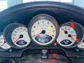 Porsche 997 911 Carrera S Coupe/KERAMIK/BOSE/PANO/ Black - thumbnail 19