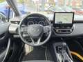 Toyota Corolla 1.8 Hybrid Touring Sports Team Deutschland,Technik Argent - thumbnail 8