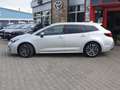 Toyota Corolla 1.8 Hybrid Touring Sports Team Deutschland,Technik Argent - thumbnail 3