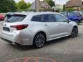 Toyota Corolla 1.8 Hybrid Touring Sports Team Deutschland,Technik Argent - thumbnail 6
