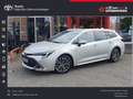 Toyota Corolla 1.8 Hybrid Touring Sports Team Deutschland,Technik Argent - thumbnail 1