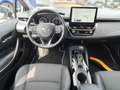 Toyota Corolla 1.8 Hybrid Touring Sports Team Deutschland,Technik Argent - thumbnail 9