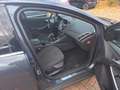 Ford Focus Turnier Titanium Grau - thumbnail 14