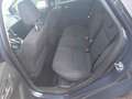 Ford Focus Turnier Titanium Grau - thumbnail 11