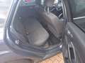 Ford Focus Turnier Titanium Grau - thumbnail 13