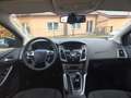 Ford Focus Turnier Titanium Grau - thumbnail 10