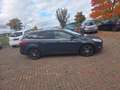 Ford Focus Turnier Titanium Grau - thumbnail 4