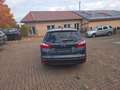 Ford Focus Turnier Titanium Grau - thumbnail 6