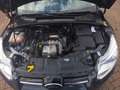 Ford Focus Turnier Titanium Grau - thumbnail 15