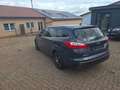 Ford Focus Turnier Titanium Grau - thumbnail 7
