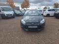 Ford Focus Turnier Titanium Grau - thumbnail 2
