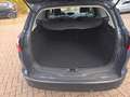 Ford Focus Turnier Titanium Grau - thumbnail 12