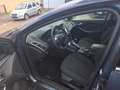 Ford Focus Turnier Titanium Grau - thumbnail 9