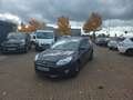 Ford Focus Turnier Titanium Grau - thumbnail 1