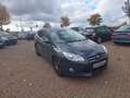 Ford Focus Turnier Titanium Grau - thumbnail 3