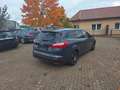 Ford Focus Turnier Titanium Grau - thumbnail 5