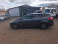 Ford Focus Turnier Titanium Grau - thumbnail 8