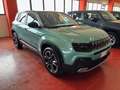 Jeep Avenger Avenger 1.2 Turbo 100 CV Summit - thumbnail 1