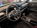 Jeep Avenger Avenger 1.2 Turbo 100 CV Summit - thumbnail 4