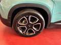 Jeep Avenger Avenger 1.2 Turbo 100 CV Summit - thumbnail 3