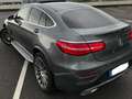 Mercedes-Benz GLC 220 GLC Coupé 220 d 9G-Tronic 4Matic Sportline Gris - thumbnail 2