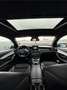 Mercedes-Benz GLC 220 GLC Coupé 220 d 9G-Tronic 4Matic Sportline Gris - thumbnail 12