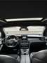 Mercedes-Benz GLC 220 GLC Coupé 220 d 9G-Tronic 4Matic Sportline Gris - thumbnail 11