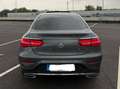 Mercedes-Benz GLC 220 GLC Coupé 220 d 9G-Tronic 4Matic Sportline Gris - thumbnail 3
