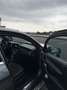 Mercedes-Benz GLC 220 GLC Coupé 220 d 9G-Tronic 4Matic Sportline Gris - thumbnail 15