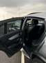 Mercedes-Benz GLC 220 GLC Coupé 220 d 9G-Tronic 4Matic Sportline Gris - thumbnail 13